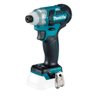 Parafusadeira de Impacto sem Fio 12v Torque 135n.m 3000rpm com Iluminação Td111dz Makita - 1