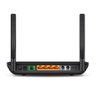 Roteador Tp-link Archer Xr500v Gpon Wireless Dual Band Gigabit Voip Ac1200 - 1
