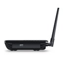 Ver imagem 3 de Roteador Tp-link Archer Xr500v Gpon Wireless Dual Band Gigabit Voip Ac1200