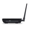 Roteador Tp-link Archer Xr500v Gpon Wireless Dual Band Gigabit Voip Ac1200 - 3