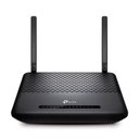 Ver imagem 2 de Roteador Tp-link Archer Xr500v Gpon Wireless Dual Band Gigabit Voip Ac1200