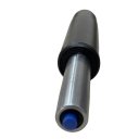 Ver imagem 1 de Pistão Classe 1 para Cadeiras - Conforto e Segurança