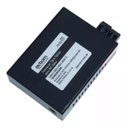 Ver imagem 2 de Extensor Hdmi Via Fibra Óptica Sc Sm até 20km