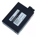 Ver imagem 2 de Extensor Hdmi Via Fibra Óptica Sc Sm até 20km