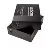 Extensor Hdmi Via Fibra Óptica Sc Sm até 20km - 4