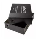 Ver imagem 4 de Extensor Hdmi Via Fibra Óptica Sc Sm até 20km