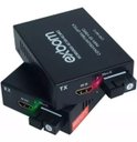 Ver imagem 5 de Extensor Hdmi Via Fibra Óptica Sc Sm até 20km