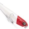 Isca Artificial Strike Pro Sp Walking Stick 85 - 022 - 3