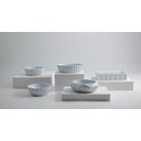 Ver imagem 3 de Cuba Concreto Artesanal de Sobrepor 3d - Mod: Athenas -fendi