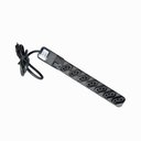 Ver imagem 4 de Filtro de Linha 7 Tomadas Capte - Slim