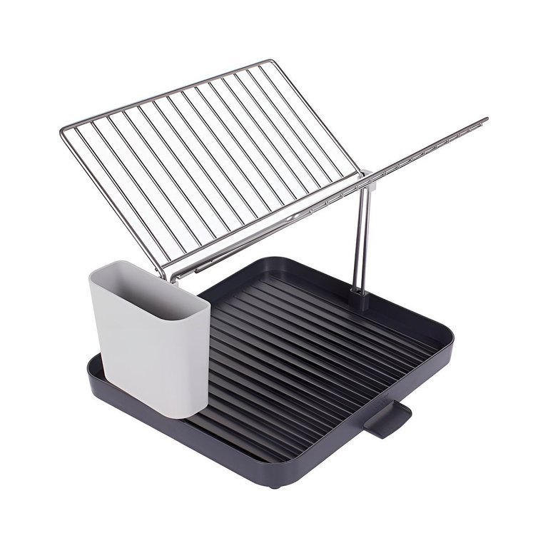 Escorredor Organizador Multifuncional Cozinha Pia Utensílios Escorredor Organizador Multifuncional Cozinha Pia Utensílios
