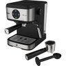Kit Espresso Oster - Cafeteira Double e Chaleira Digital 1,7l - 220v - 4