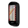 Kit Gps Garmin Edge 830 Bundle Ciclocomputador Wireless Touchscreen Original Preto - Garmin - 5