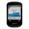 Kit Gps Garmin Edge 830 Bundle Ciclocomputador Wireless Touchscreen Original Preto - Garmin - 4