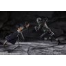 Figura Obito Uchiha Hollow Dreams Of Desapair - Naruto - Sh Figuarts - Bandai Bandai Tamashii Nation - 10