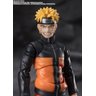 Figura Obito Uchiha Hollow Dreams Of Desapair - Naruto - Sh Figuarts - Bandai Bandai Tamashii Nation - 11