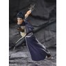 Figura Obito Uchiha Hollow Dreams Of Desapair - Naruto - Sh Figuarts - Bandai Bandai Tamashii Nation - 3