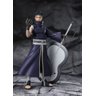 Figura Obito Uchiha Hollow Dreams Of Desapair - Naruto - Sh Figuarts - Bandai Bandai Tamashii Nation - 5