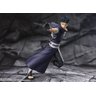 Figura Obito Uchiha Hollow Dreams Of Desapair - Naruto - Sh Figuarts - Bandai Bandai Tamashii Nation - 7