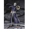Figura Obito Uchiha Hollow Dreams Of Desapair - Naruto - Sh Figuarts - Bandai Bandai Tamashii Nation - 8