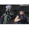 Figura Obito Uchiha Hollow Dreams Of Desapair - Naruto - Sh Figuarts - Bandai Bandai Tamashii Nation - 9