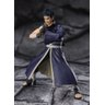 Figura Obito Uchiha Hollow Dreams Of Desapair - Naruto - Sh Figuarts - Bandai Bandai Tamashii Nation - 6
