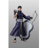 Figura Obito Uchiha Hollow Dreams Of Desapair - Naruto - Sh Figuarts - Bandai Bandai Tamashii Nation - 1