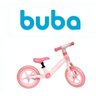 Bicicleta de Equilibrio Rosa Unicornio Buba - 2
