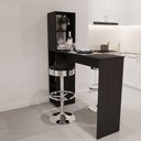 Ver imagem 3 de Bancada Gourmet Adelaide Preto