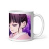 Caneca de Porcelana Demon Slayer Modelo 12 - 3