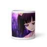 Caneca de Porcelana Demon Slayer Modelo 12 - 5
