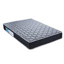 Ver imagem 1 de Colchão Casal Orthocrin Platinum D45 - 128x188x17