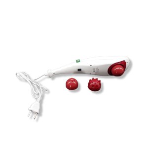 Massageador Profissional 110v
