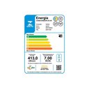 Ver imagem 5 de Ar Condicionado Split Hi Wall Agratto Zen Top Inverter 12.000 BTUS Quente e Frio 220V R-32