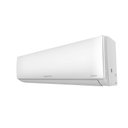 Ver imagem 3 de Ar Condicionado Split Hi Wall Agratto Zen Top Inverter 12.000 BTUS Quente e Frio 220V R-32