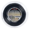 Corda Polyfibre Tour Player 1,25 Mm Preta (gauge 16l) - Set Individual - 3