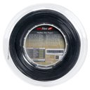 Ver imagem 3 de Corda Polyfibre Tour Player 1,25 Mm Preta (gauge 16l) - Set Individual