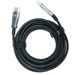 Cabo Hdmi 2.1 8k Hdr 5m Fibra Optica Ativa Pix - 5