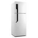 Ver imagem 2 de Refrigerador Electrolux Tf71 Efficient 480 Litros