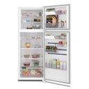Ver imagem 4 de Refrigerador Electrolux Tf71 Efficient 480 Litros