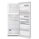 Ver imagem 3 de Refrigerador Electrolux Tf71 Efficient 480 Litros