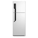 Ver imagem 1 de Refrigerador Electrolux Tf71 Efficient 480 Litros