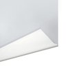Persiana Nouvel Rolo Blackout 160x160 Branca - 6