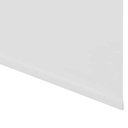 Ver imagem 5 de Persiana Nouvel Rolo Blackout 160x160 Branca