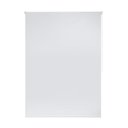 Ver mais imagens de Persiana Nouvel Rolo Blackout 160x160 Branca