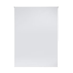 Persiana Nouvel Rolo Blackout 160x160 Branca - 8