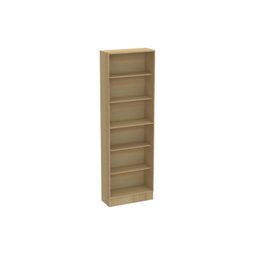 Armário Paneleiro 2 Portas Vidro Denver Cd-386 - 2