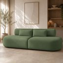 Verde Oliva