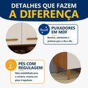 Ver imagem 7 de Paneleiro Torre Quente 4 Portas Atenas
