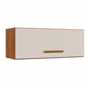 Ver imagem 6 de Armario Aereo Atenas 